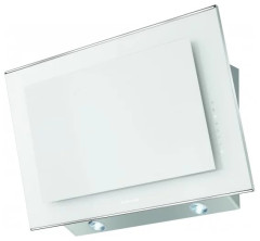 Кухонная вытяжка De Dietrich DHD 1193