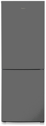 Холодильник Бирюса W 6033