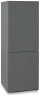 Холодильник Бирюса W 6033