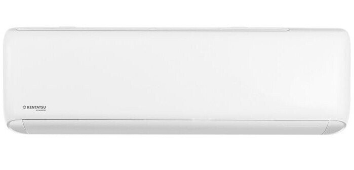 Сплит-система Kentatsu KSGTI26HZRN1R/KSRTI26HZRN1R