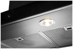 Кухонная вытяжка Hotpoint-Ariston HHBS 9.8F LT