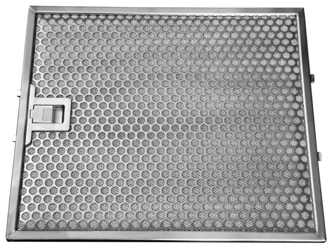 Кухонная вытяжка Hotpoint-Ariston HHBS 9.8F LT