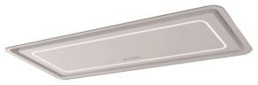 Встраиваемая вытяжка Faber In-Light EV8P WH Matt A52