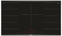 Индукционная варочная панель Bosch PXV 975 DC1E