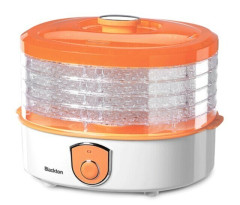 Сушилка для овощей и фруктов Blackton Bt FD1110