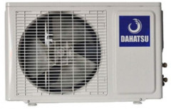 Сплит-система Dahatsu DH-NP 24 A