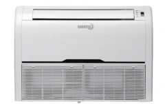 Сплит-система Dahatsu DH-NP 24 A