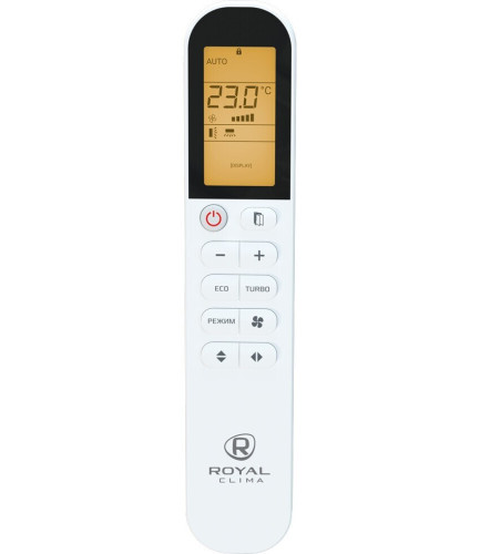Сплит-система Royal Clima RCI-GL70HN