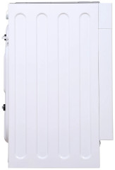 Встраиваемая стиральная машина Midea WMB8141C