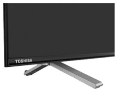 Телевизор Toshiba 43U5069
