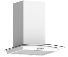 Кухонная вытяжка Kuche KIB 500 WL