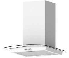 Кухонная вытяжка Kuche KIB 500 WL