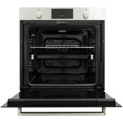 Электрический духовой шкаф Schaub Lorenz SLB EE6933