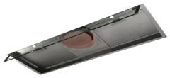 Встраиваемая вытяжка Faber Ilma Touch X A120