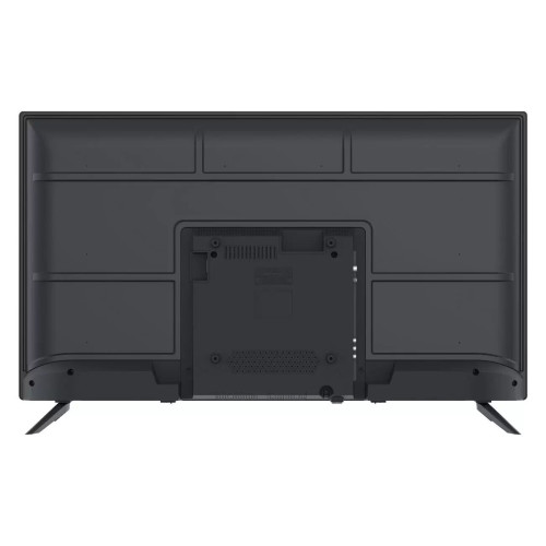 Телевизор Topdevice TDTV40BN02F_BK