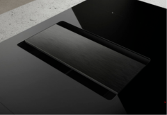 Электрическая варочная панель Elica NIKOLATESLA ALPHA B BL/A/60 PRF0196211