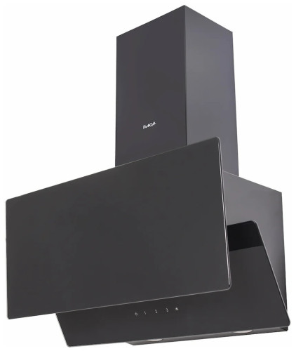 Кухонная вытяжка DACH SANTA 60