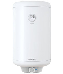 Электрический накопительный водонагреватель Metalac Ceramic MB P120 Kgi