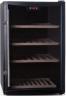 Винный шкаф Cavanova TW052T