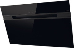 Кухонная вытяжка Elica Stripe BL/A/90/LX