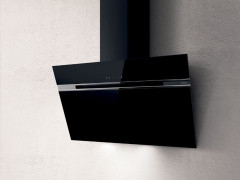 Кухонная вытяжка Elica Stripe BL/A/90/LX