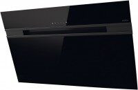 Кухонная вытяжка Elica Stripe BL/A/90/LX