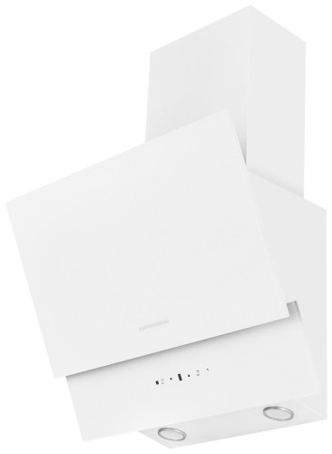 Кухонная вытяжка Kuppersberg F 612 W