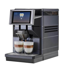 Кофемашина SAECO MAGIC M1 230/50 FOCUS