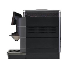 Кофемашина SAECO MAGIC M1 230/50 FOCUS