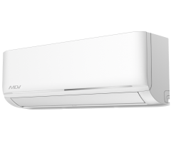 Внутренний блок MDV MDSAG-09HRFN8