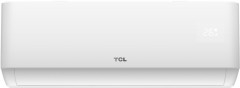 Сплит-система TCL TAC-TP07ONF/R
