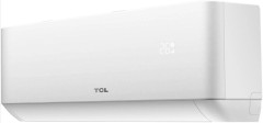 Сплит-система TCL TAC-TP07ONF/R