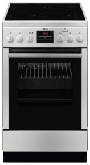Индукционная плита AEG CIR56400-BX