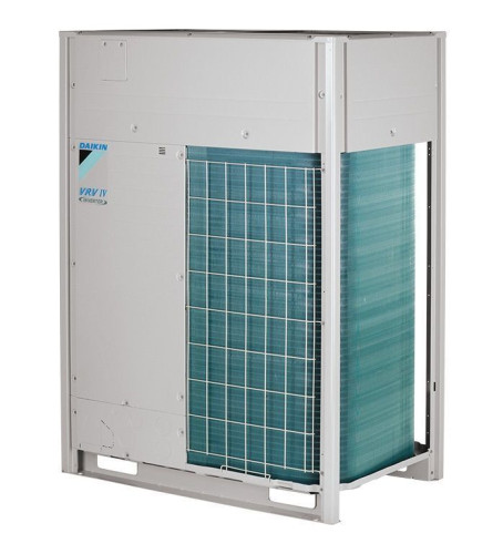 Внешний блок Daikin RXYLQ10T
