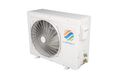 Сплит-система Loriot LAC-18TA