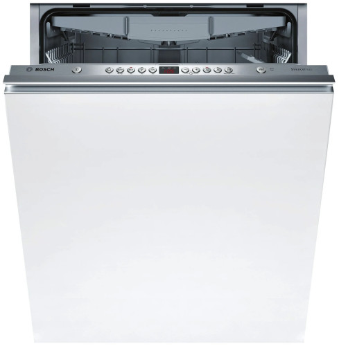 Посудомоечная машина Bosch SMV 45EX00