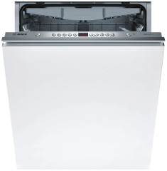 Посудомоечная машина Bosch SMV 45EX00