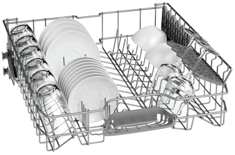 Посудомоечная машина Bosch SMV 45EX00
