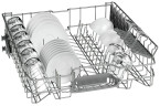 Посудомоечная машина Bosch SMV 45EX00