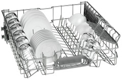 Посудомоечная машина Bosch SMV 45EX00