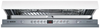 Посудомоечная машина Bosch SMV 45EX00