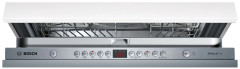 Посудомоечная машина Bosch SMV 45EX00