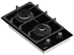 Газовая варочная панель Kuche GGH 320 WF