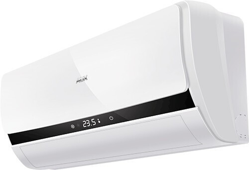 Внутренний блок AUX AMWM-H07/4R1 L v2