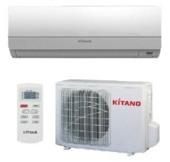 Сплит-система Kitano KR-Asagiri II-05