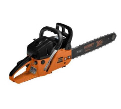 Бензопила Carver HOBBY HSG 158-18 01.004.00043