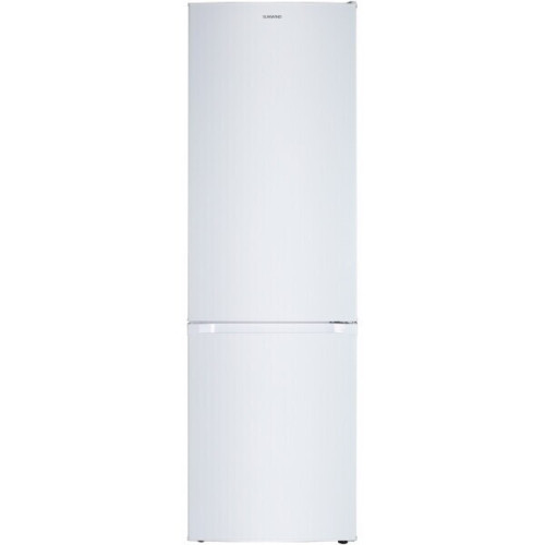Холодильник SunWind SCC253