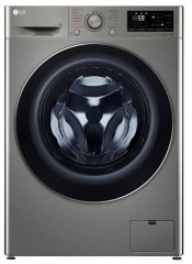Стиральная машина LG F2J6HSDS