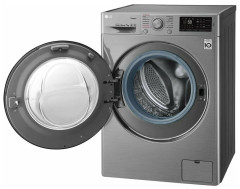 Стиральная машина LG F2J6HSDS