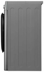 Стиральная машина LG F2J6HSDS